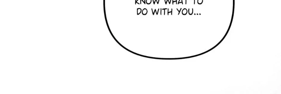 Read Melin
