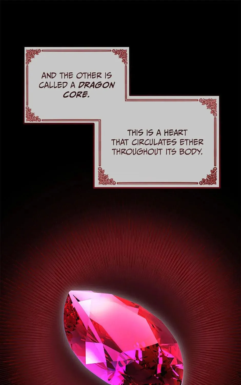 Read Melin