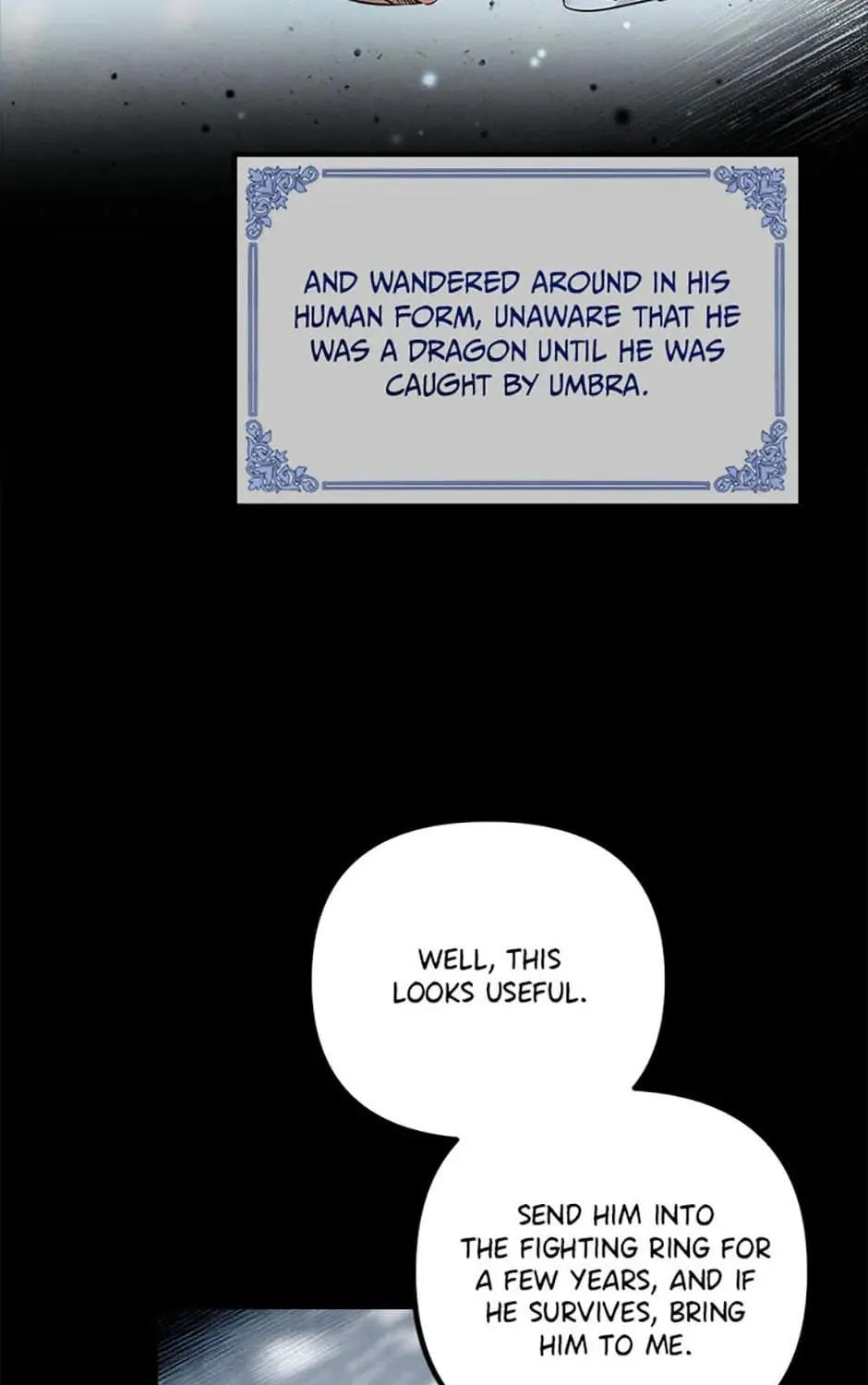 Read Melin