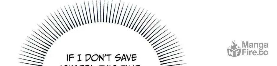Read Melin