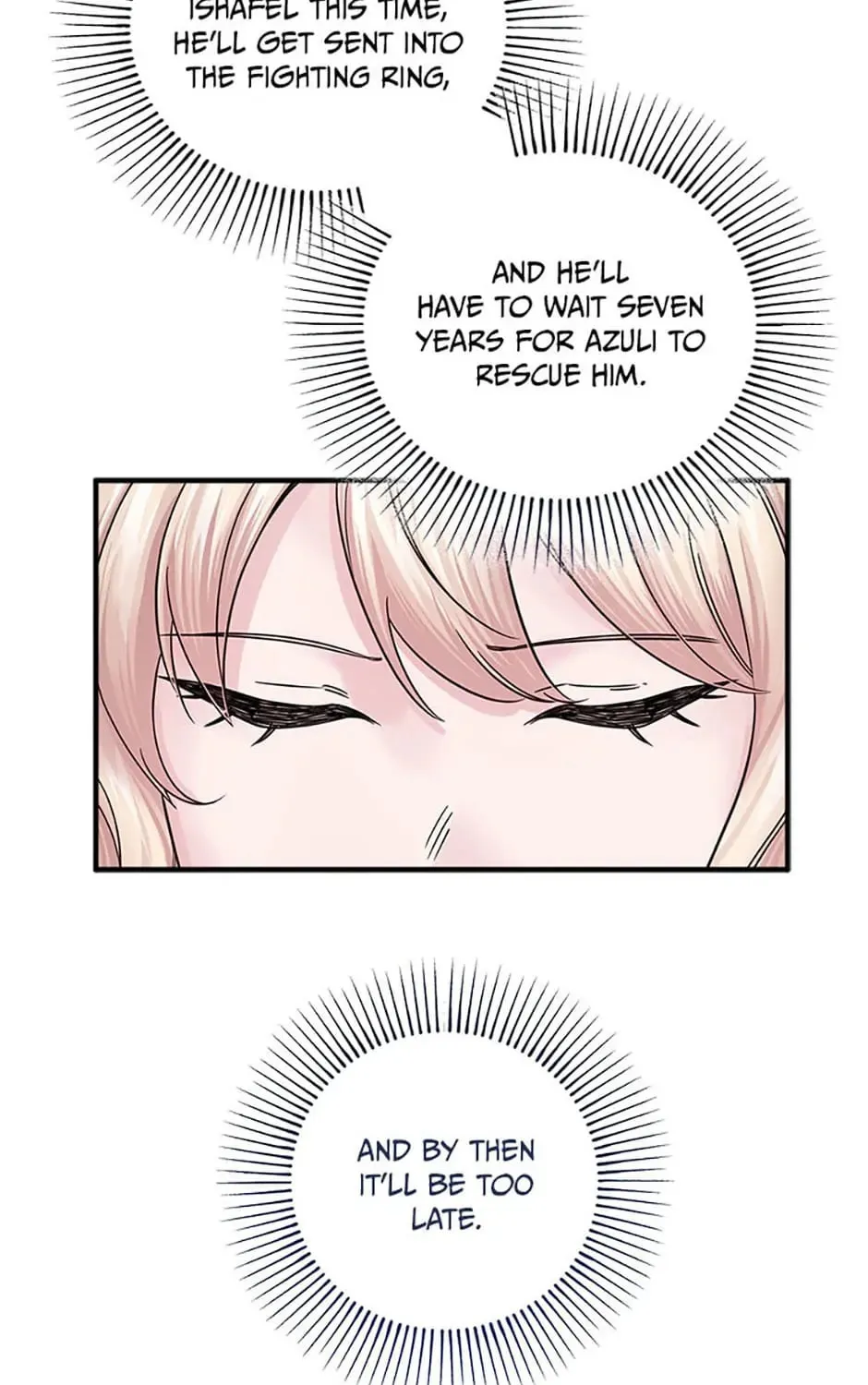 Read Melin