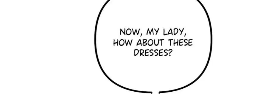 Read Melin