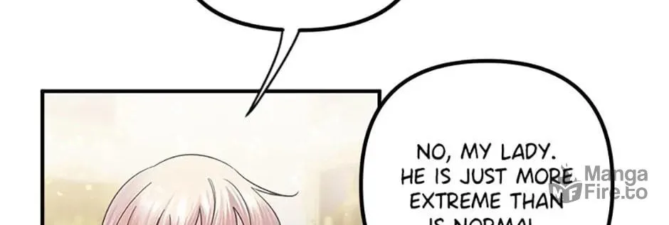 Read Melin