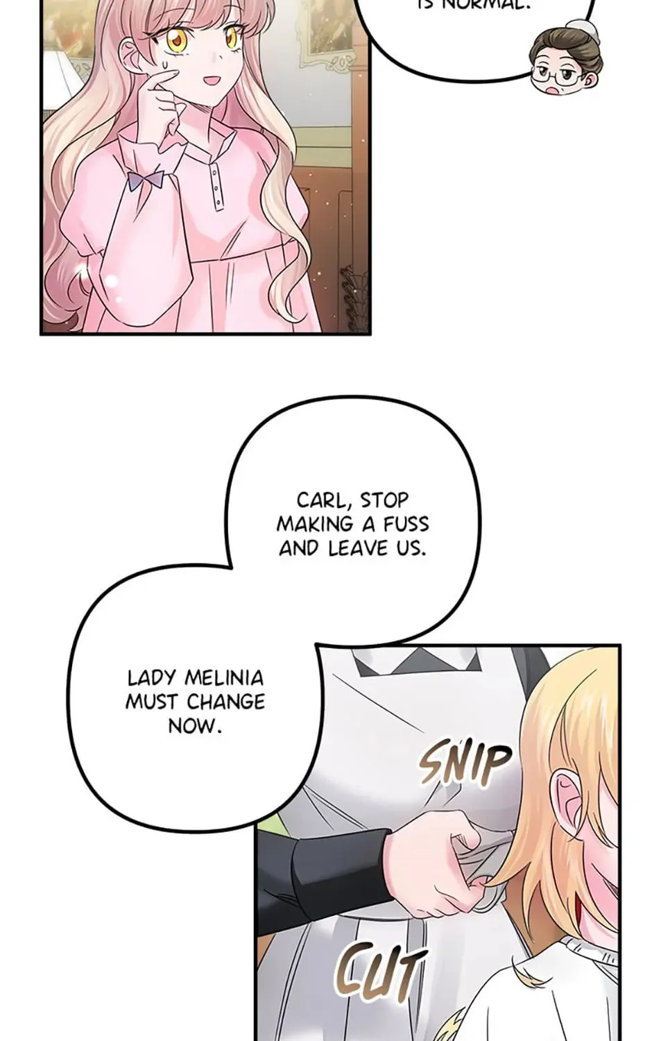 Read Melin