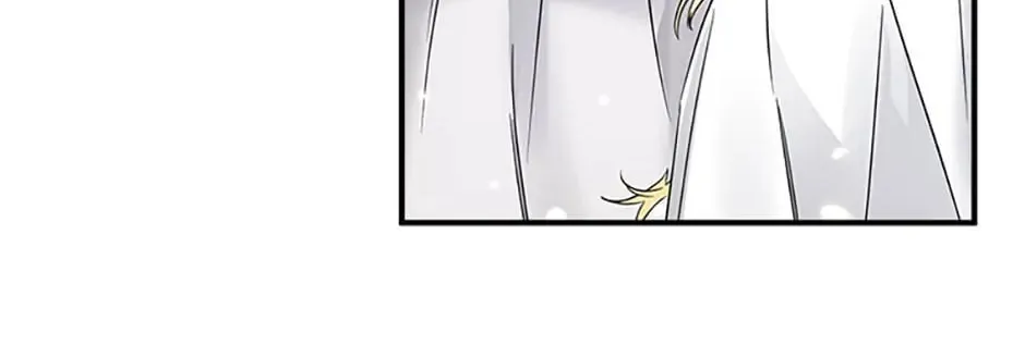 Read Melin
