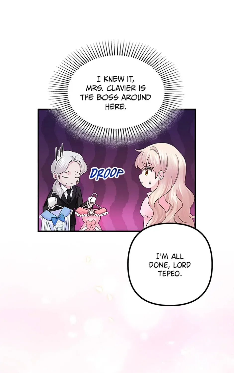 Read Melin
