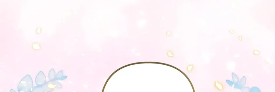 Read Melin