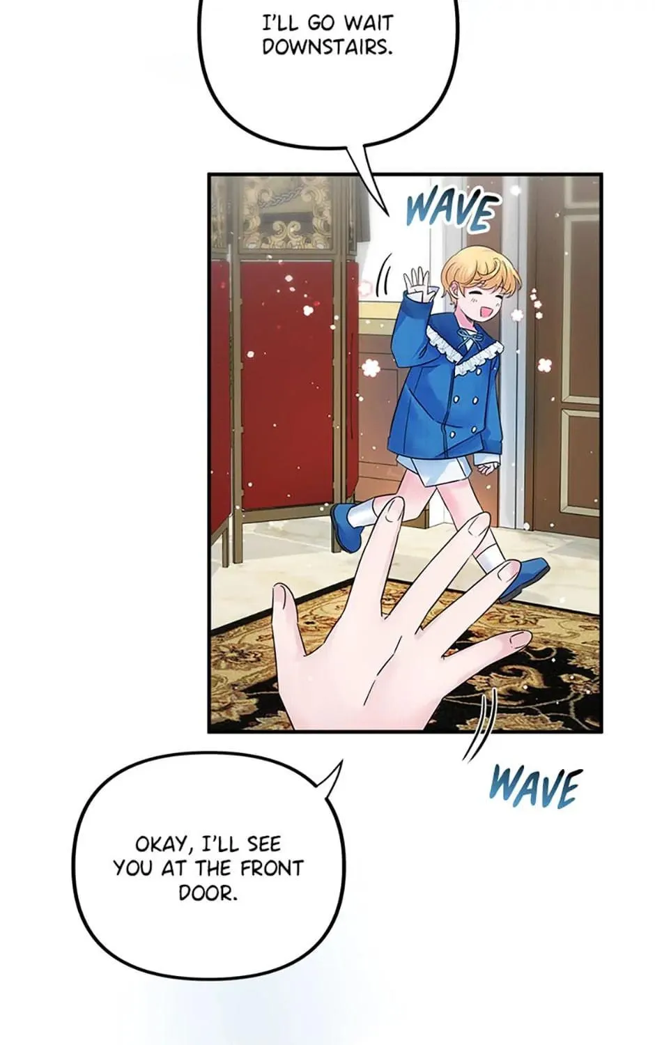 Read Melin