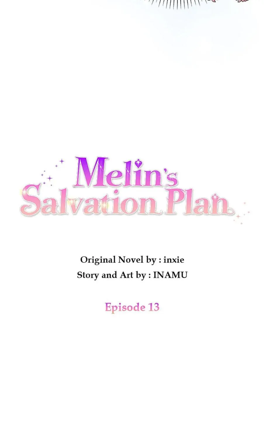 Read Melin