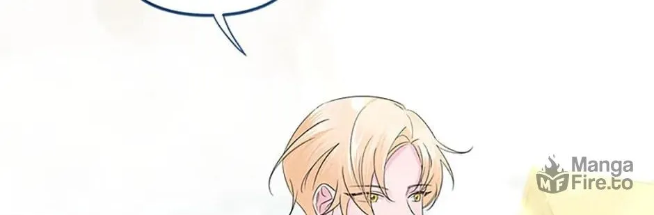 Read Melin
