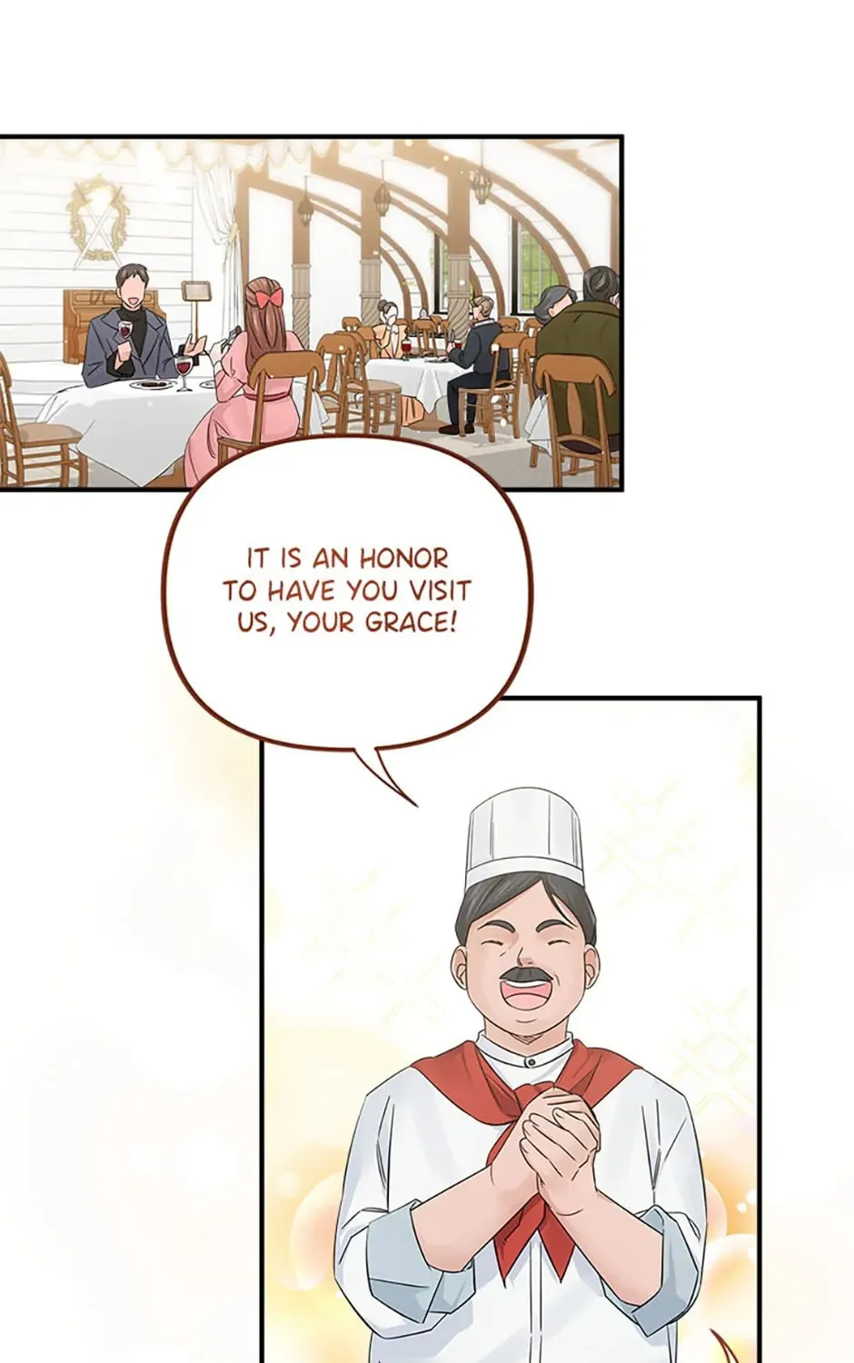 Read Melin
