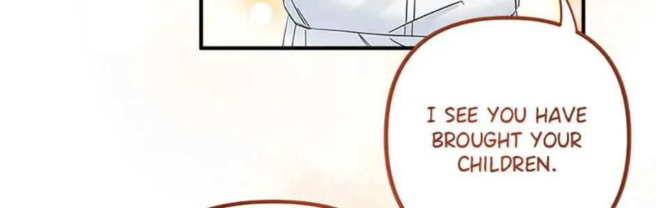 Read Melin