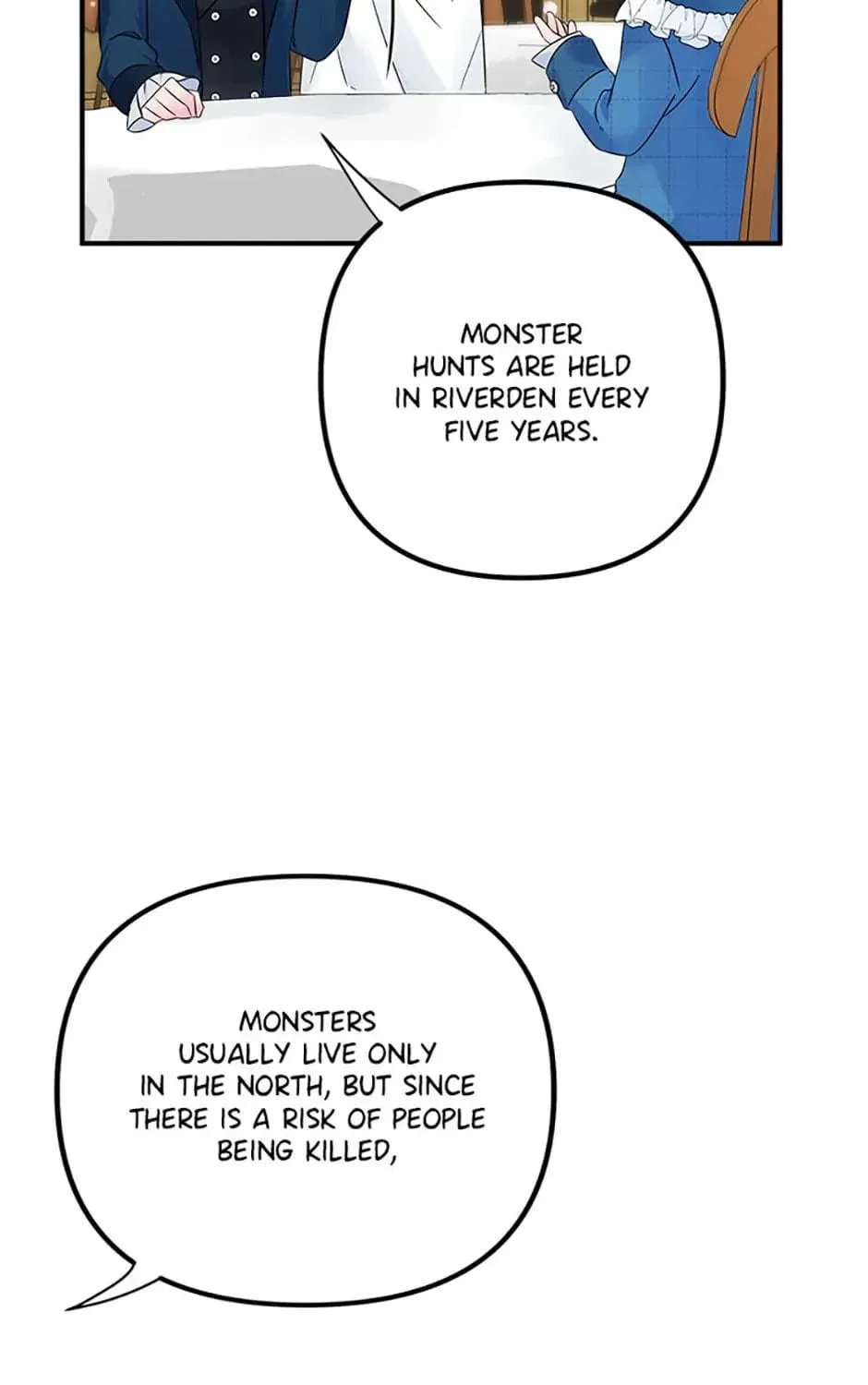 Read Melin