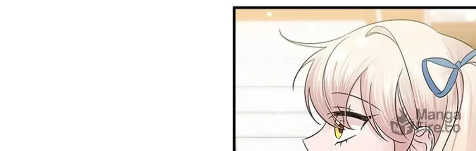 Read Melin