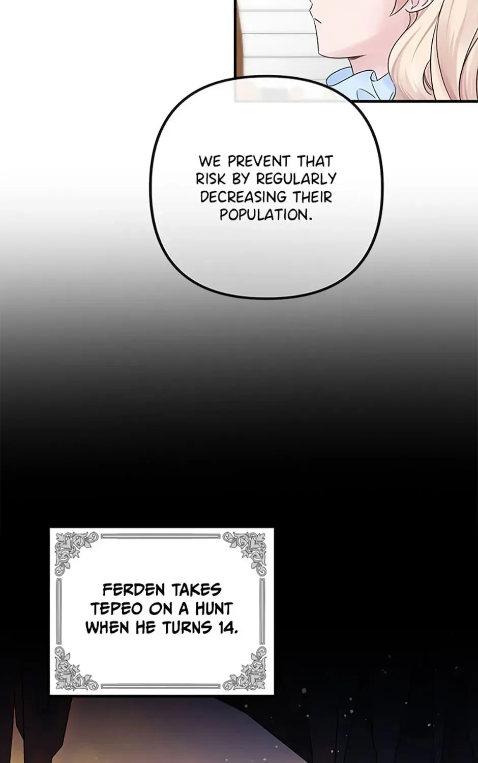 Read Melin