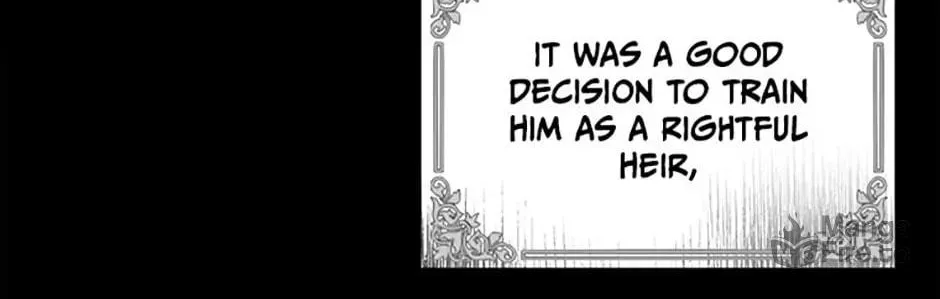 Read Melin