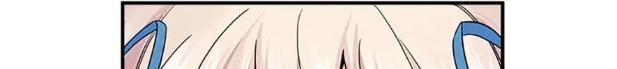 Read Melin