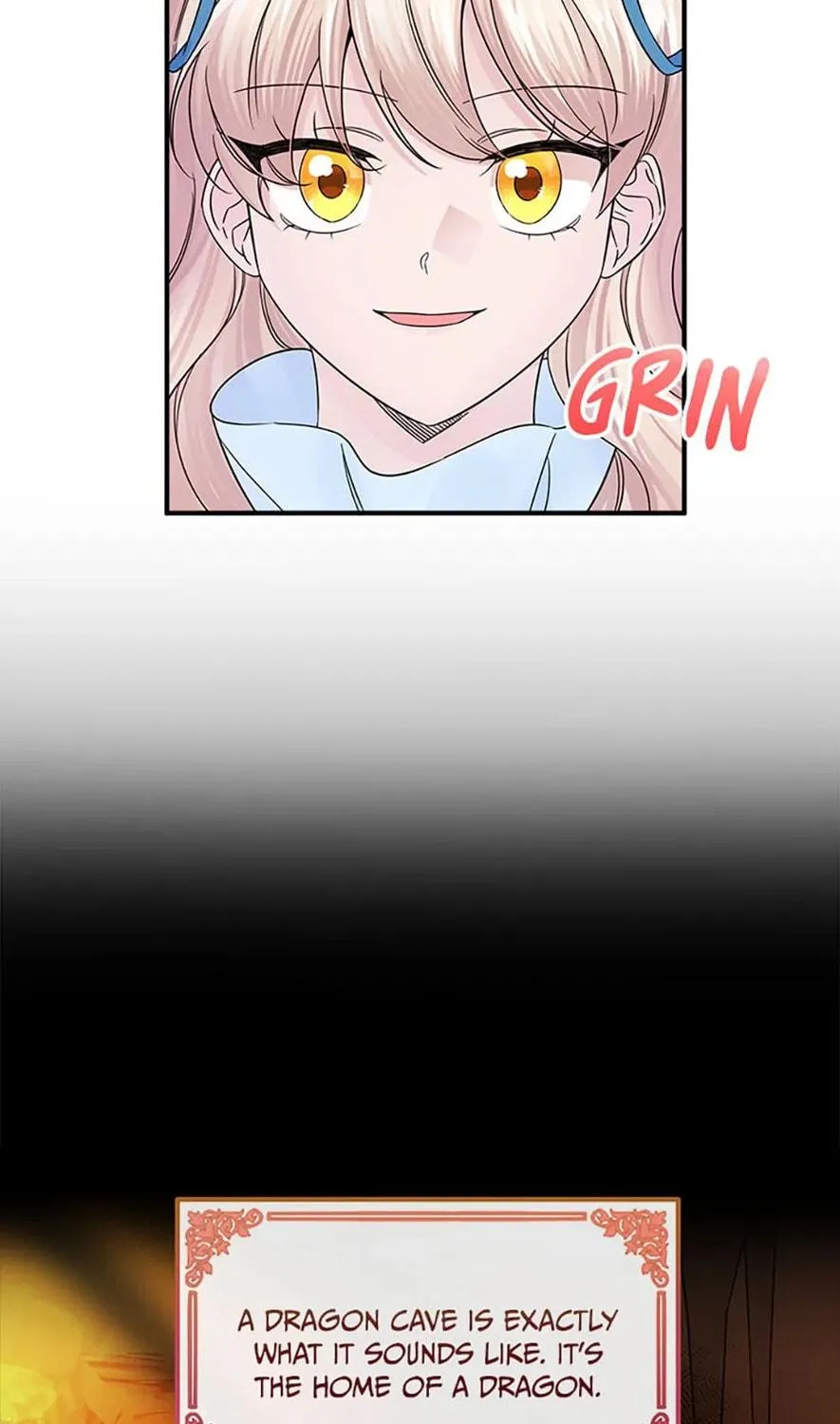 Read Melin