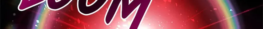 Read Melin