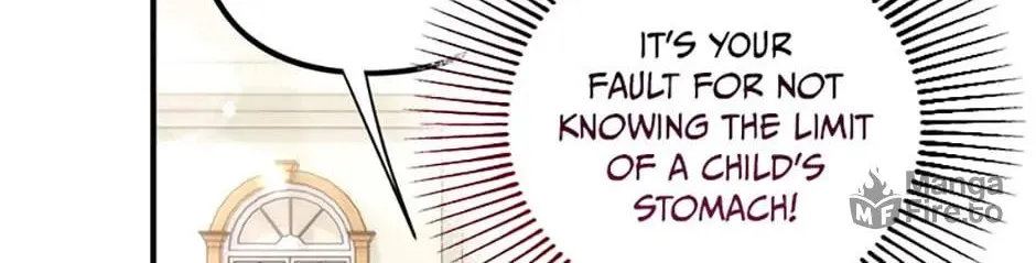 Read Melin