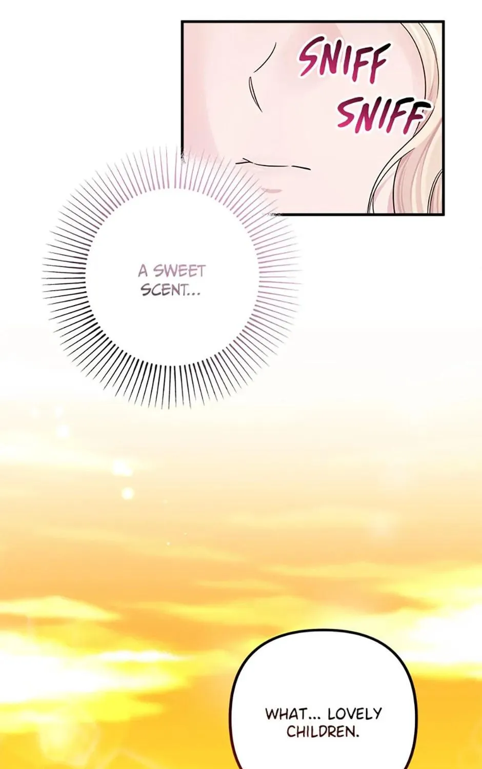 Read Melin