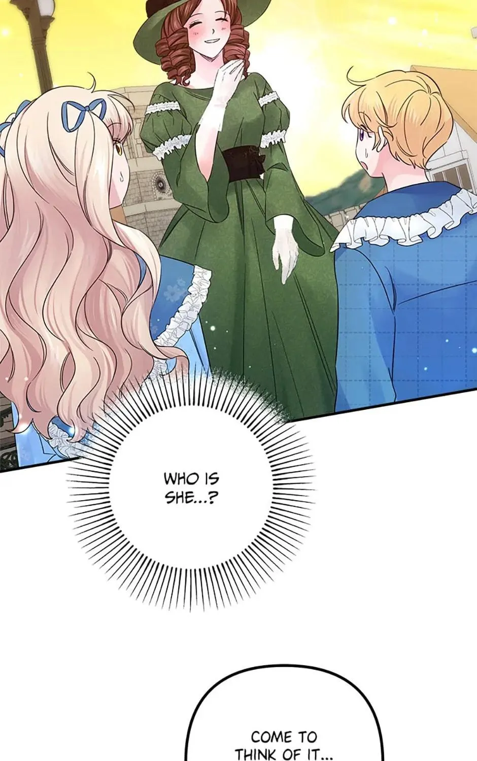 Read Melin