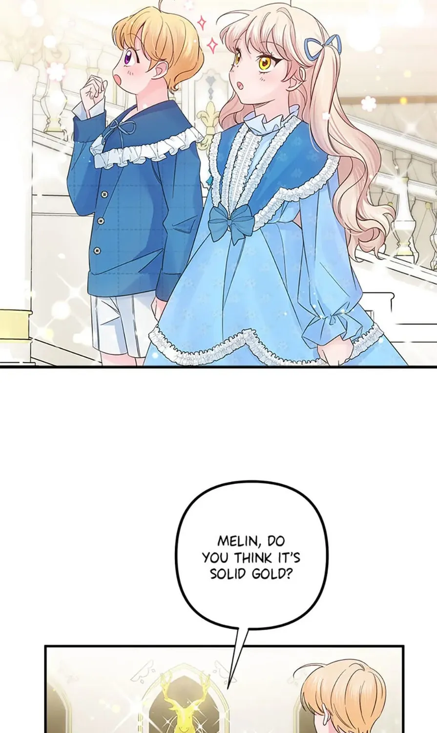 Read Melin