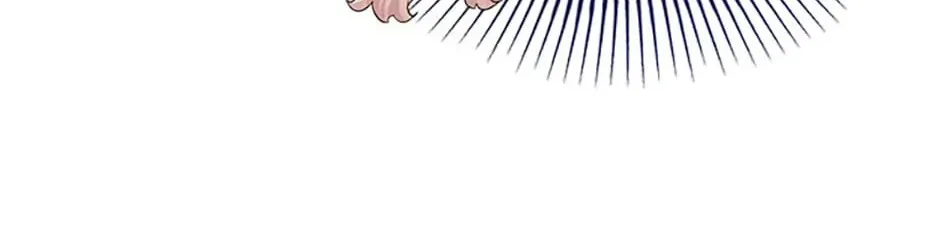 Read Melin
