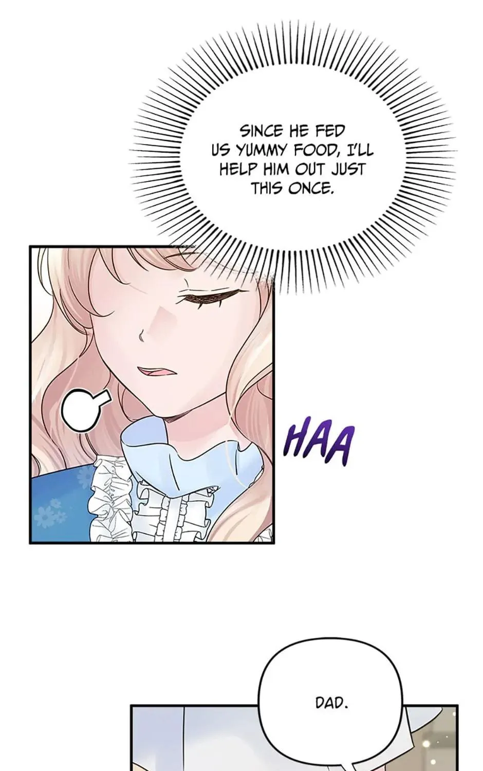 Read Melin