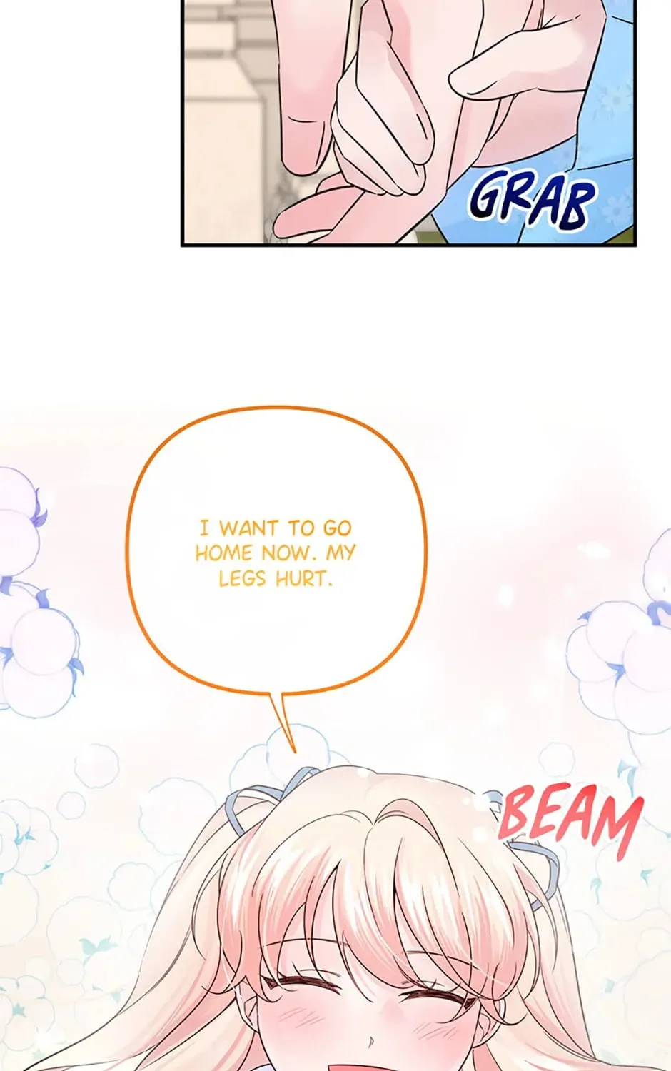 Read Melin
