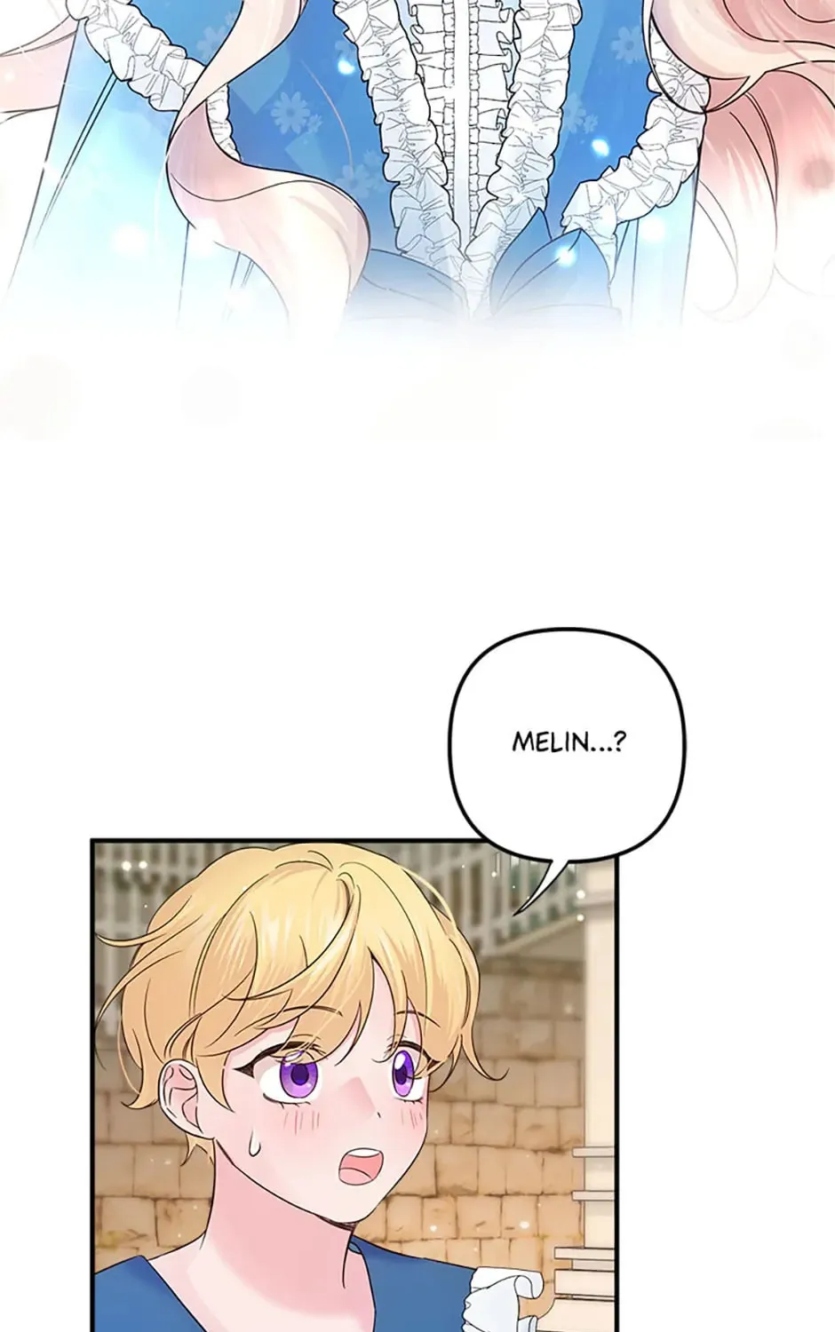 Read Melin