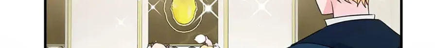 Read Melin