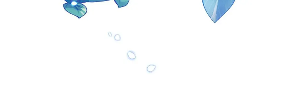 Read Melin