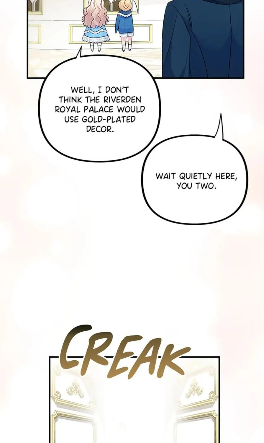 Read Melin
