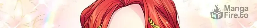 Read Melin