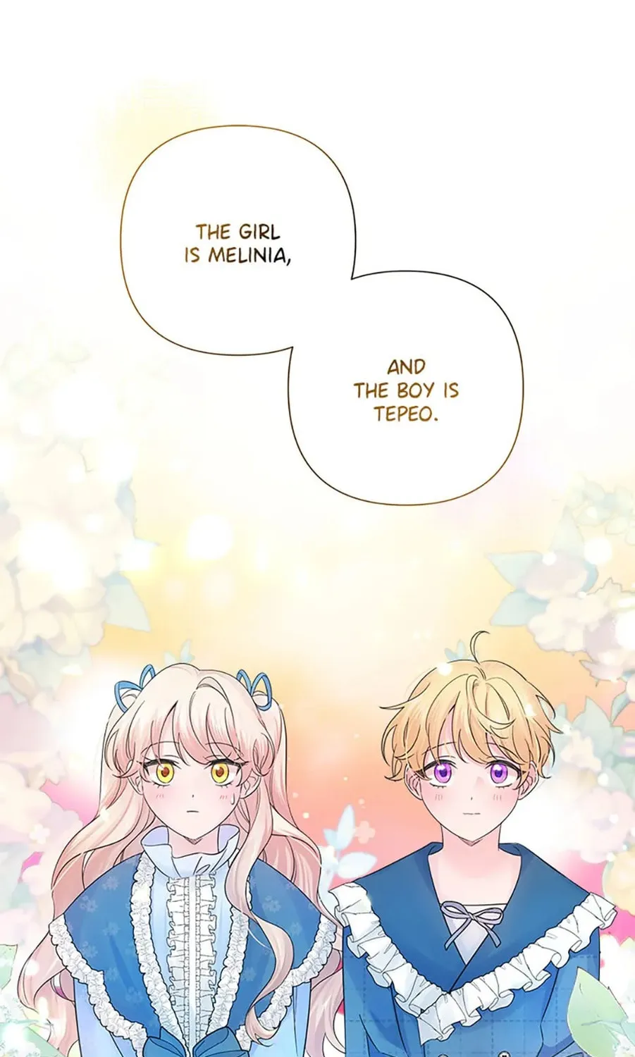 Read Melin