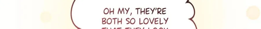 Read Melin