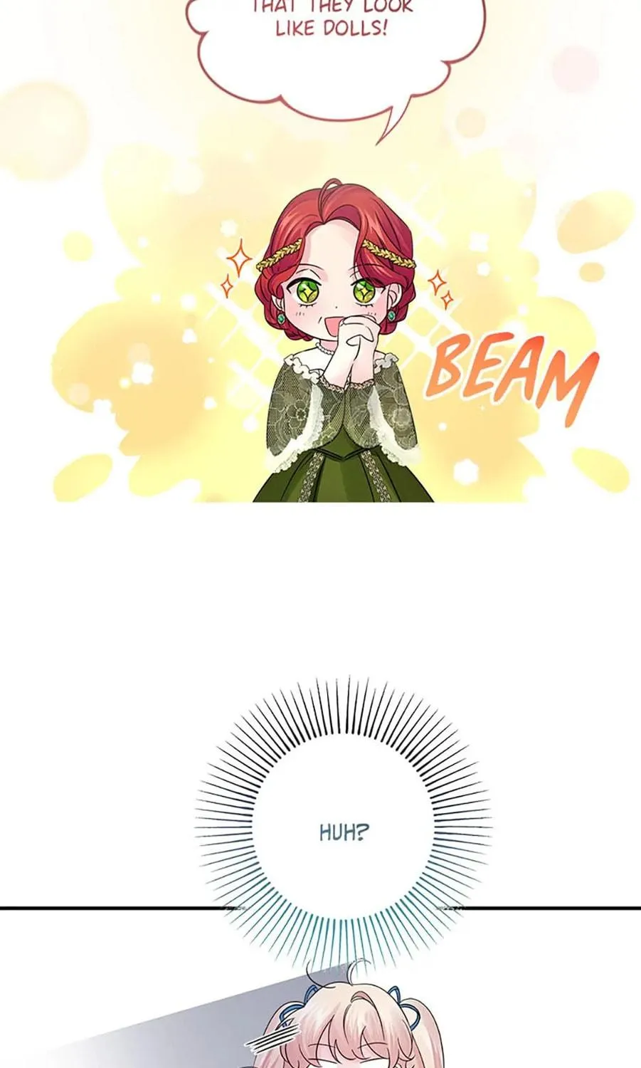 Read Melin