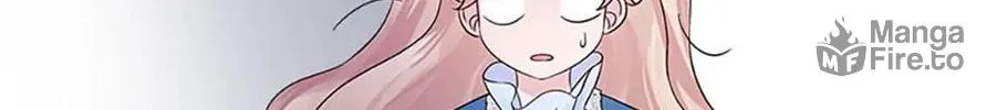 Read Melin