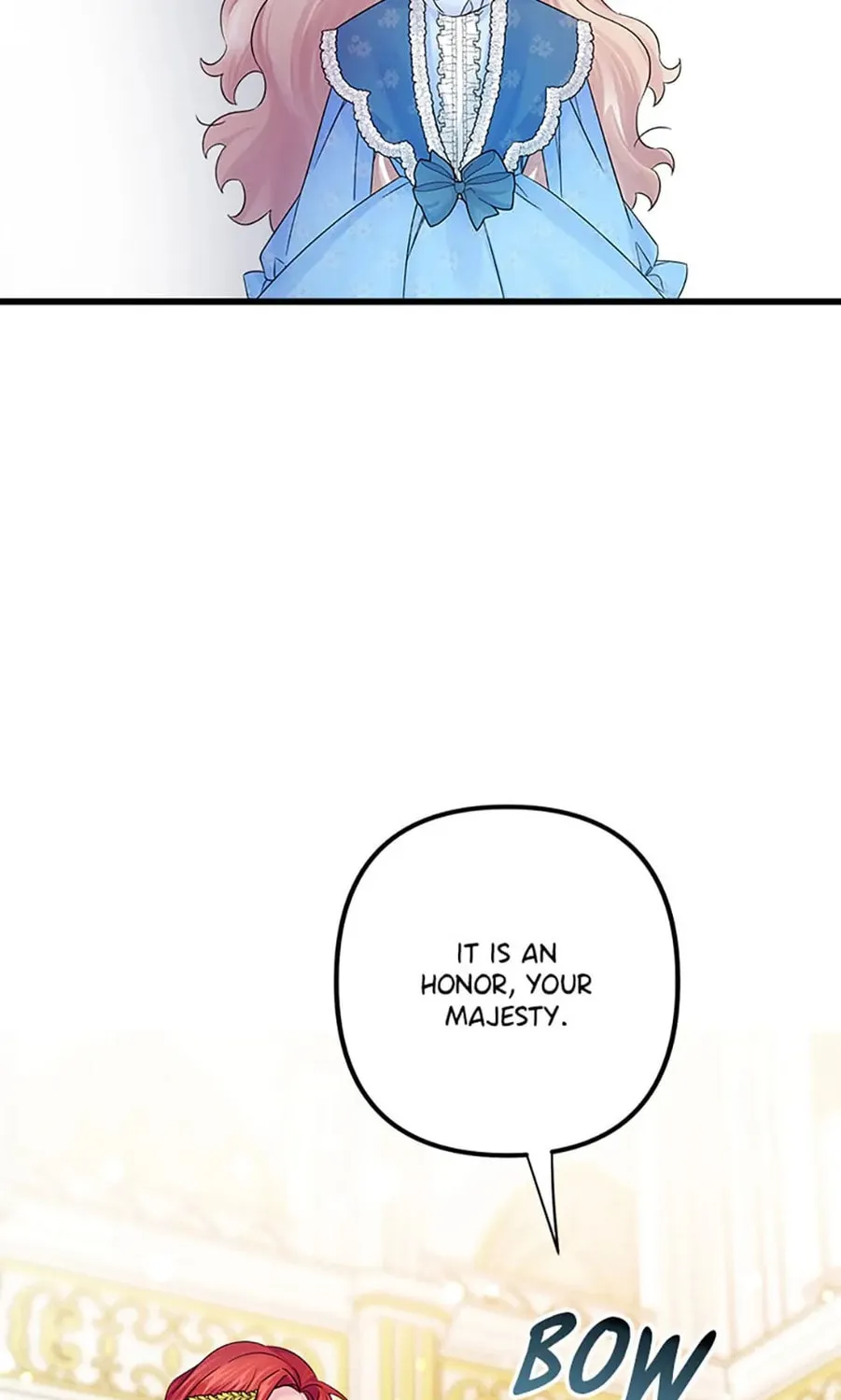 Read Melin