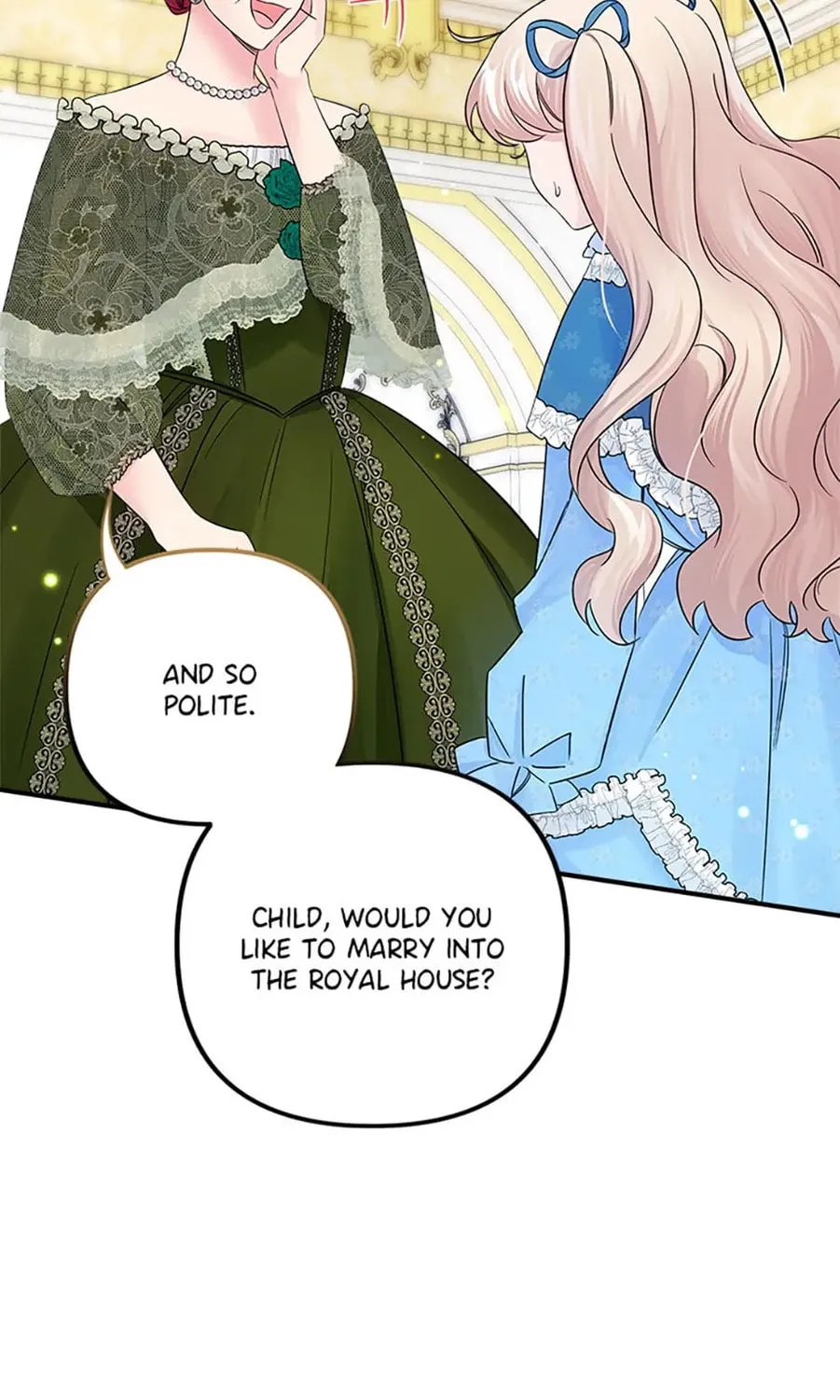Read Melin