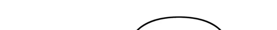 Read Melin