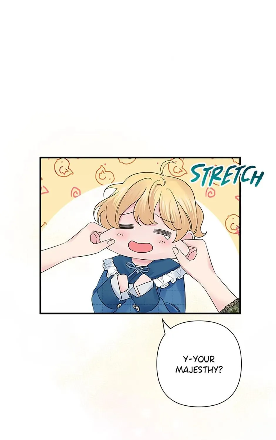 Read Melin