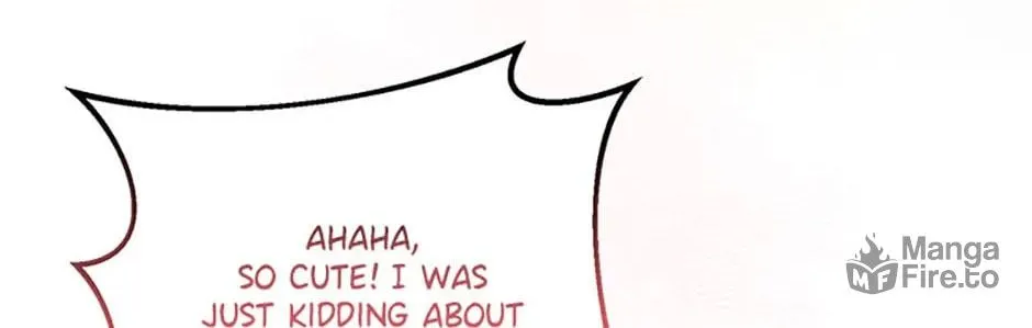 Read Melin