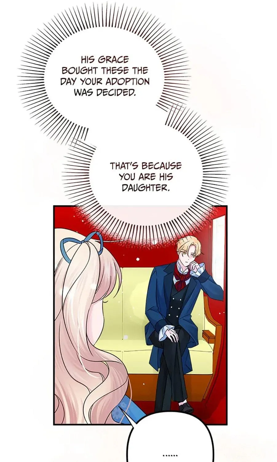 Read Melin