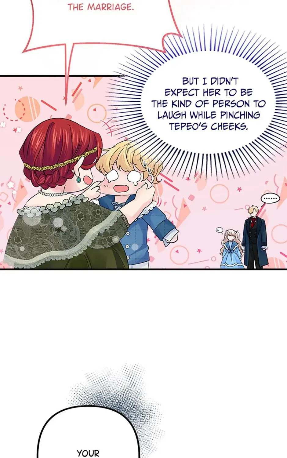 Read Melin