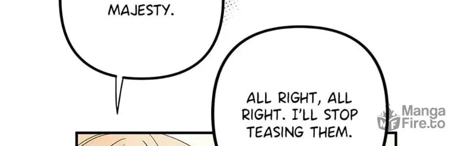 Read Melin