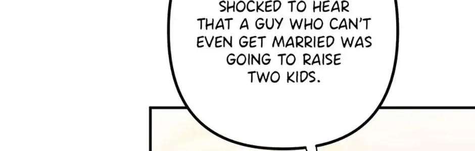 Read Melin