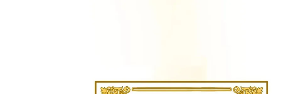 Read Melin