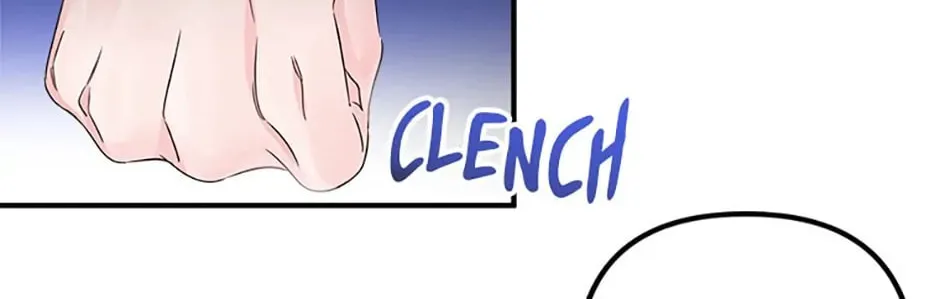 Read Melin